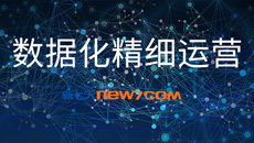 天貓代運營服務找哪家，江蘇丁豆褒可以滿足你