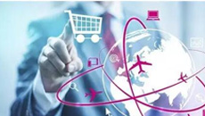 天貓代運(yùn)營(yíng)服務(wù)  找丁豆褒網(wǎng)絡(luò)最放心