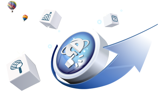 淘寶代運營我信任江蘇丁豆褒