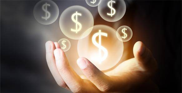 京東代運營——寧夏峰新電子商務有限公司靠譜的選擇