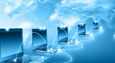 淘寶網(wǎng)店托管好處真不少，快來(lái)考慮一下我們